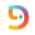pealim.com-logo
